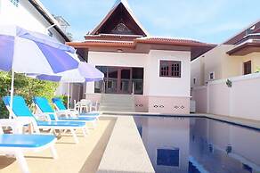 Majestic Villas Phuket