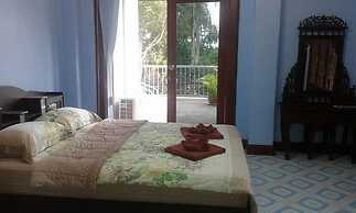 Majestic Villas Phuket