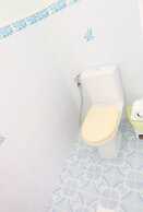 Majestic Villas Phuket