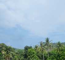 Majestic Villas Phuket