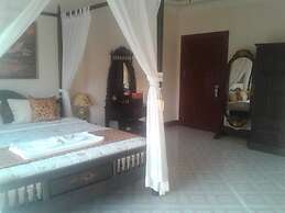 Majestic Villas Phuket