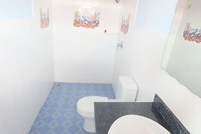 Majestic Villas Phuket