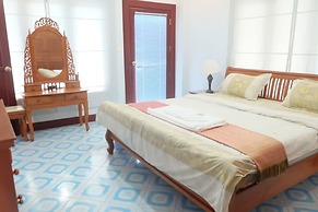 Majestic Villas Phuket