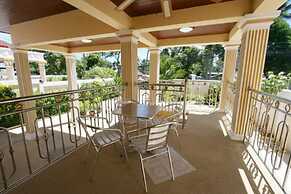 Majestic Villas Phuket