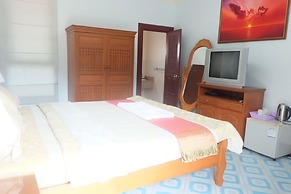 Majestic Villas Phuket