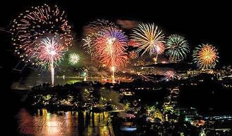 Majestic Villas Phuket