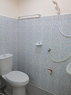SV Apartment Bangyai