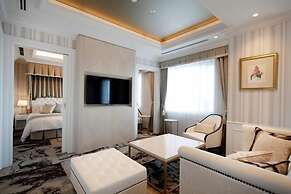 Hotel Monterey Himeji