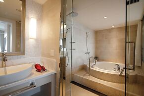 Hotel Monterey Himeji