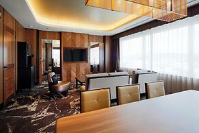 Hotel Monterey Himeji