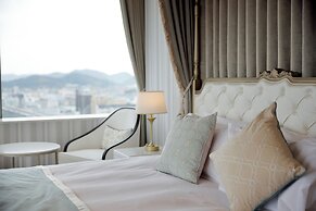 Hotel Monterey Himeji