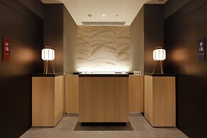 Hotel Monterey Himeji