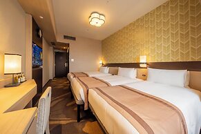 Hotel Monterey Himeji