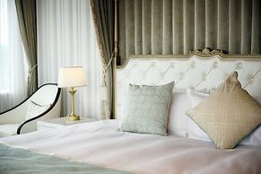 Hotel Monterey Himeji