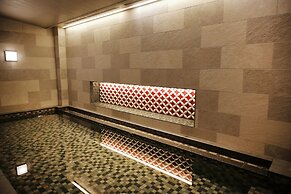 Hotel Monterey Himeji