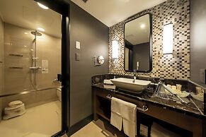 Hotel Monterey Himeji