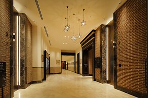Hotel Monterey Himeji