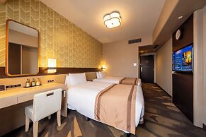 Hotel Monterey Himeji