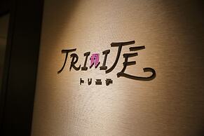Hotel Monterey Himeji
