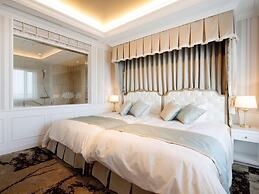 Hotel Monterey Himeji
