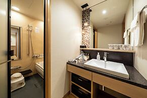Hotel Monterey Himeji