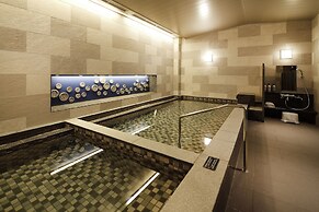Hotel Monterey Himeji