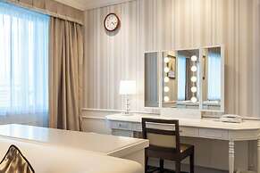 Hotel Monterey Himeji