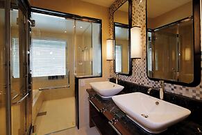 Hotel Monterey Himeji