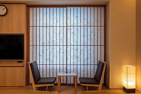 Hotel Monterey Himeji