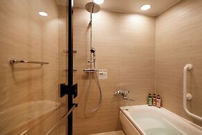 Hotel Monterey Himeji