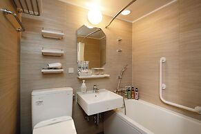 Hotel Monterey Himeji