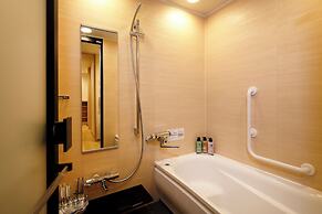Hotel Monterey Himeji