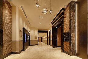 Hotel Monterey Himeji