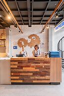 Kokotel Krabi Ao Nang