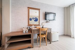 Kokotel Krabi Ao Nang