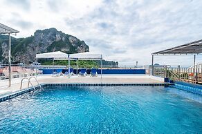 Kokotel Krabi Ao Nang