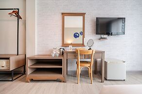 Kokotel Krabi Ao Nang