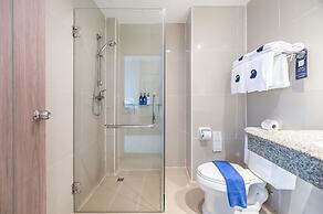 Kokotel Krabi Ao Nang