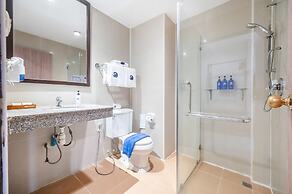 Kokotel Krabi Ao Nang