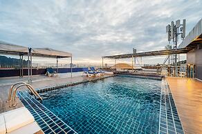 Kokotel Krabi Ao Nang