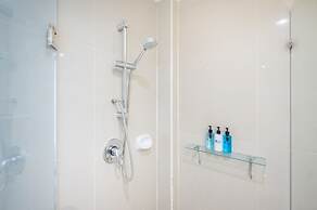 Kokotel Krabi Ao Nang