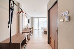 Kokotel Krabi Ao Nang