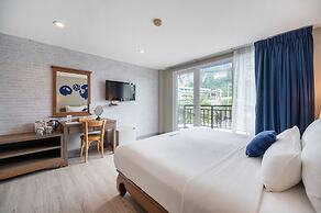 Kokotel Krabi Ao Nang