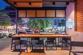 Kokotel Krabi Ao Nang