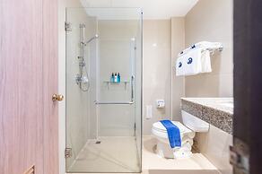 Kokotel Krabi Ao Nang