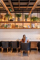 Kokotel Krabi Ao Nang