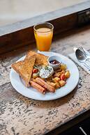 Kokotel Krabi Ao Nang