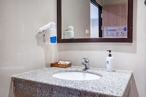 Kokotel Krabi Ao Nang