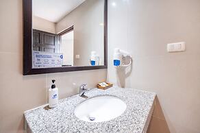 Kokotel Krabi Ao Nang