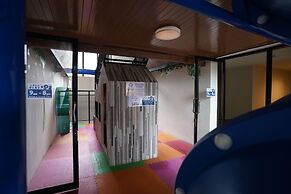 Kokotel Krabi Ao Nang